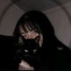 nancy_sagar032