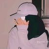 aiysha676