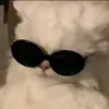 karisha_596