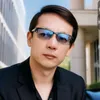 k.thuongho