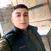 amedli_.nuro_21.ecer