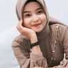 mellllll0202