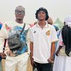 alahajick