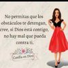 nellyperdomo50