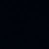 xq.efe.46