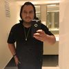 chago_048