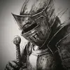 paul.1408