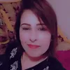 sarah.sarita200
