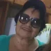vandasueli957