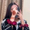 maryamrajput3737