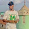 wahab_continenental