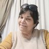 julia_bascu_1952