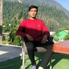 lmzeeshan