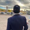 el_borrego_2