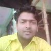 mdokilokil1