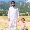 966560879370sadiqkhan