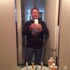 robertlugo723