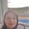 maria.beatriz.can3
