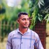 md...imran71