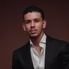 Alexandre Fontenele