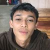 nopalll990