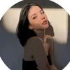 zhean_sport7