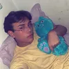 dasso_ns