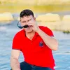 shimalahmed82