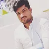 adeel.ahmed663