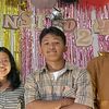 hotman_prb