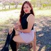 yamilethgonzalez961