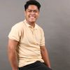 jmlumayno19