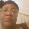 user331058545415