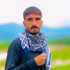 zakryakhan013