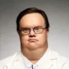 ollemackdulle0
