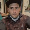 jesusruizmarquez2