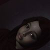 quruxleeyy577