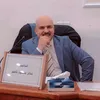 sha111_19