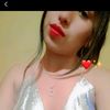 liliana5064