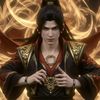 dhanftaldous3