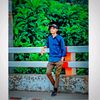 badonkumar1