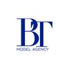 btmodelagency