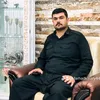 farhadkalary8