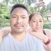 user8309996679261