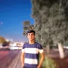 user79g4a2spht
