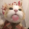 _.doimatbietcuoi