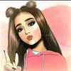 user8221059832880