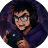 mixgamesuwu