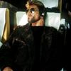 georgemicheal71