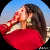queenfatema7777